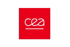 CEA