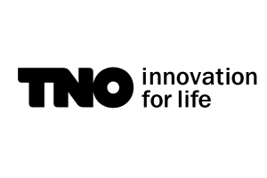 TNO