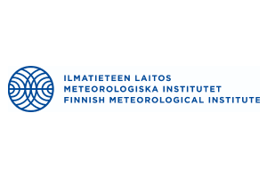 Finnish Meteorological Institute