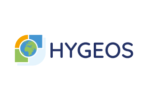 HYGEOS