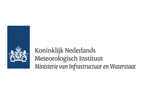 Royal Netherlands Meteorological Institute