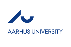 aarhus-university