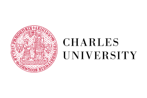 Charles University