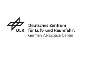 German Aerospace Center