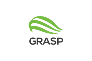 GRASP SAS – Generalized Retrieval of Atmosphere and Surface Properties 