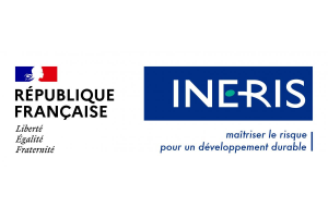 Institut national de l'environnement industriel et des risques (ineris.fr)