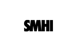 SMHI